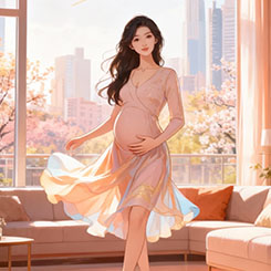 xAI、Spac⚗eX 🛸和特斯拉的命🗒💋运日益✊紧密地交织🇩🇯🤲